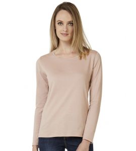 Bluza Isa