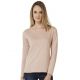 Bluza Isa