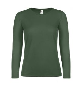 Bluza Isa