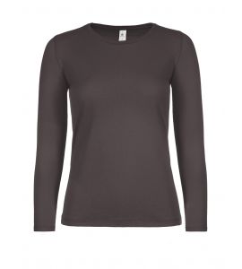 Bluza Isa