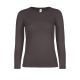 Bluza Isa