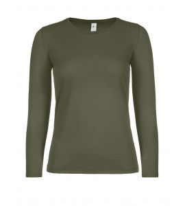 Bluza Isa