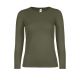 Bluza Isa