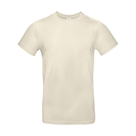 Tricou Pasquale