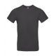 Tricou Pasquale