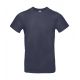 Tricou Pasquale