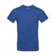 Tricou Pasquale