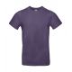 Tricou Pasquale
