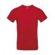 Tricou Pasquale