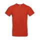 Tricou Pasquale