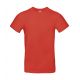Tricou Pasquale
