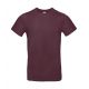 Tricou Pasquale