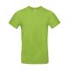 Tricou Pasquale