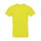 Tricou Pasquale
