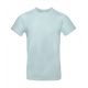 Tricou Pasquale