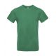 Tricou Pasquale