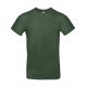 Tricou Pasquale