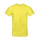 Tricou Pasquale