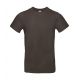 Tricou Pasquale