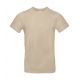 Tricou Pasquale