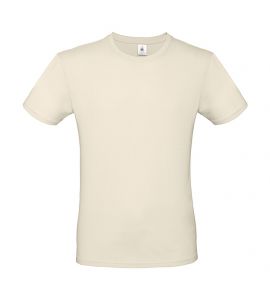 Tricou Harald