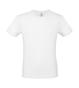 Tricou Harald
