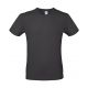 Tricou Harald