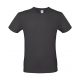 Tricou Harald