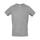 Tricou Harald