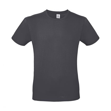 Tricou Harald