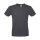Tricou Harald