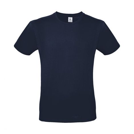 Tricou Harald