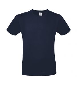 Tricou Harald