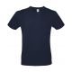 Tricou Harald