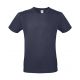 Tricou Harald