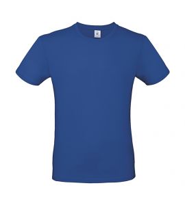 Tricou Harald