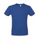 Tricou Harald