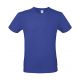 Tricou Harald