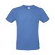 Tricou Harald