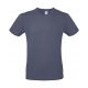 Tricou Harald