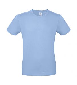 Tricou Harald