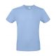 Tricou Harald