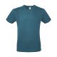 Tricou Harald