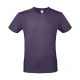 Tricou Harald