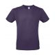 Tricou Harald