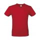 Tricou Harald