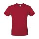 Tricou Harald