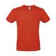 Tricou Harald