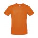 Tricou Harald