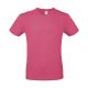 Tricou Harald
